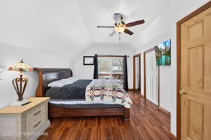 3112 Spring Ct, Bushkill, PA 18324 - Photo 31