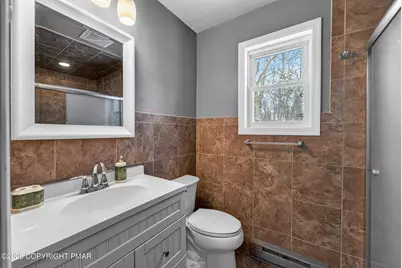  3112 Spring Court, Bushkill, PA 18324 - Photo 37