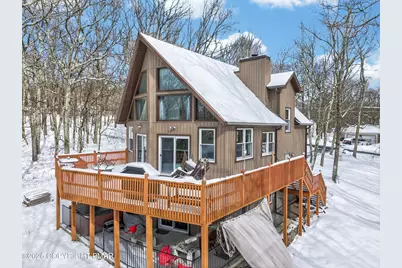  3112 Spring Court, Bushkill, PA 18324 - Photo 47