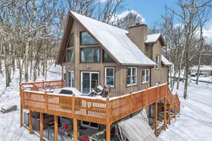 3112 Spring Ct, Bushkill, PA 18324 - Photo 47