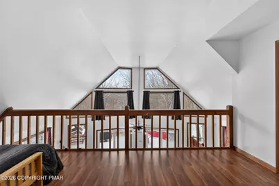  3112 Spring Court, Bushkill, PA 18324 - Photo 35