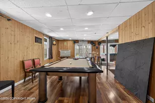 3112 Spring Ct, Bushkill, PA 18324 - Photo 23