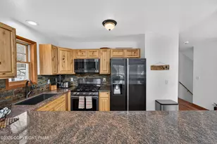 3112 Spring Ct, Bushkill, PA 18324 - Photo 21