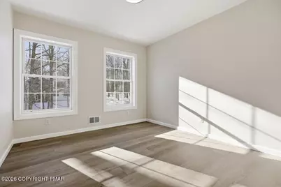  5124 Hickory Lane, East Stroudsburg, PA 18302 - Photo 41