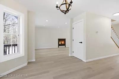  5124 Hickory Lane, East Stroudsburg, PA 18302 - Photo 25