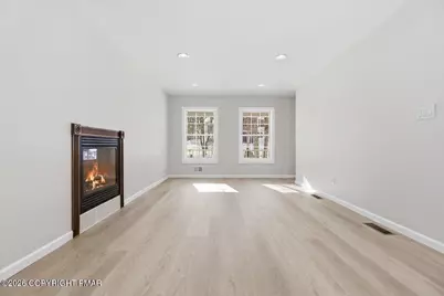  5124 Hickory Lane, East Stroudsburg, PA 18302 - Photo 29