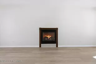 5124 Hickory Ln, East Stroudsburg, PA 18302 - Photo 33