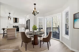 5124 Hickory Ln, East Stroudsburg, PA 18302 - Photo 27