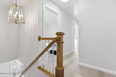  5124 Hickory Lane, East Stroudsburg, PA 18302 - Photo 37