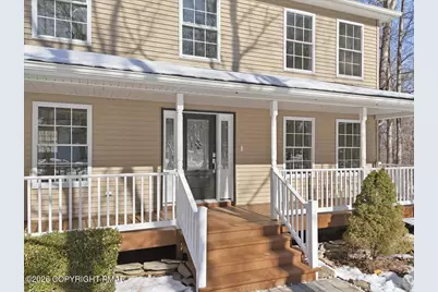  5124 Hickory Lane, East Stroudsburg, PA 18302 - Photo 63