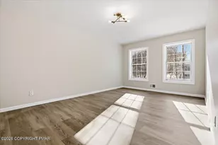 5124 Hickory Ln, East Stroudsburg, PA 18302 - Photo 49