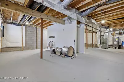  5124 Hickory Lane, East Stroudsburg, PA 18302 - Photo 59