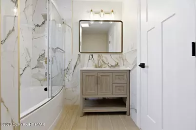  5124 Hickory Lane, East Stroudsburg, PA 18302 - Photo 55