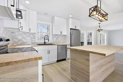  5124 Hickory Lane, East Stroudsburg, PA 18302 - Photo 15