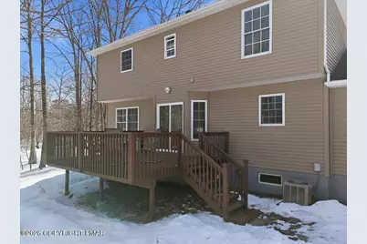  5124 Hickory Lane, East Stroudsburg, PA 18302 - Photo 67