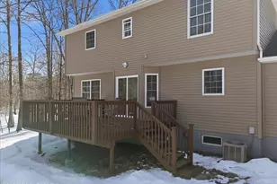 5124 Hickory Ln, East Stroudsburg, PA 18302 - Photo 67