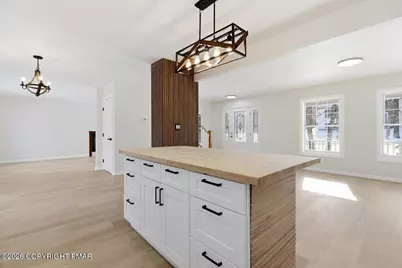  5124 Hickory Lane, East Stroudsburg, PA 18302 - Photo 21