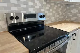 5124 Hickory Ln, East Stroudsburg, PA 18302 - Photo 23