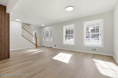  5124 Hickory Lane, East Stroudsburg, PA 18302 - Photo 9