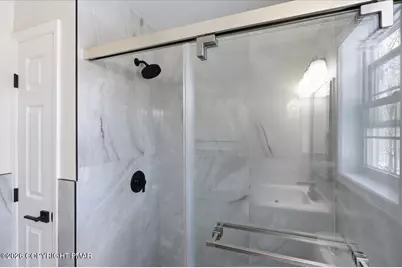  5124 Hickory Lane, East Stroudsburg, PA 18302 - Photo 47