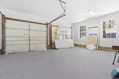  5124 Hickory Lane, East Stroudsburg, PA 18302 - Photo 61