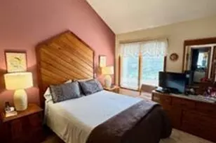 351 Northslope II Rd, East Stroudsburg, PA 18302 - Photo 33