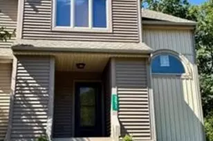 351 Northslope II Rd, East Stroudsburg, PA 18302 - Photo 1