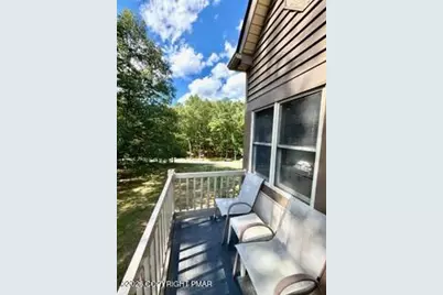  351 Northslope II Road #351, East Stroudsburg, PA 18302 - Photo 7