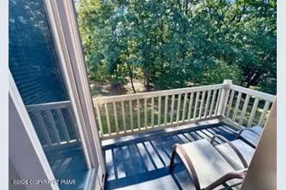  351 Northslope II Road #351, East Stroudsburg, PA 18302 - Photo 5