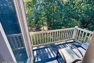 351 Northslope II Rd, East Stroudsburg, PA 18302 - Photo 5