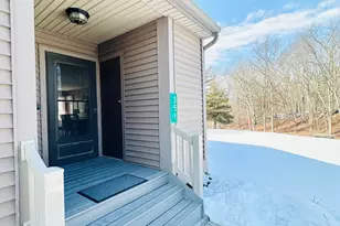 351 Northslope II Rd, East Stroudsburg, PA 18302 - Photo 9