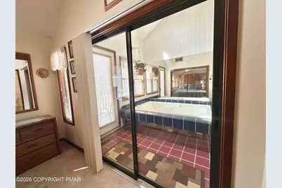  351 Northslope II Road #351, East Stroudsburg, PA 18302 - Photo 35
