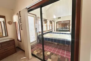 351 Northslope II Rd, East Stroudsburg, PA 18302 - Photo 35