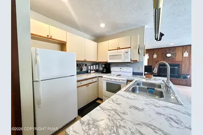  351 Northslope II Road #351, East Stroudsburg, PA 18302 - Photo 19