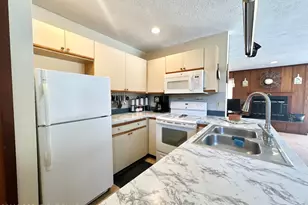 351 Northslope II Rd, East Stroudsburg, PA 18302 - Photo 19