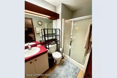  351 Northslope II Road #351, East Stroudsburg, PA 18302 - Photo 27