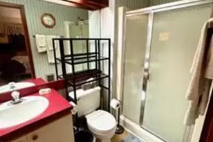 351 Northslope II Rd, East Stroudsburg, PA 18302 - Photo 27