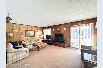  351 Northslope II Road #351, East Stroudsburg, PA 18302 - Photo 21