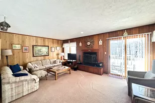 351 Northslope II Rd, East Stroudsburg, PA 18302 - Photo 21
