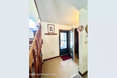  351 Northslope II Road #351, East Stroudsburg, PA 18302 - Photo 13