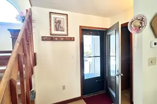 351 Northslope II Rd, East Stroudsburg, PA 18302 - Photo 13