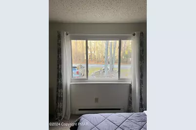  2631 Foxledge Drive, Tobyhanna, PA 18466 - Photo 25