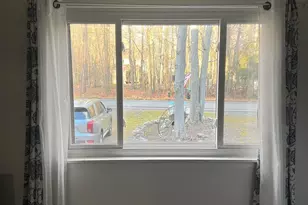 2631 Foxledge Dr, Tobyhanna, PA 18466 - Photo 25