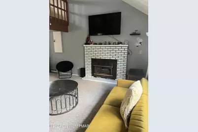  2631 Foxledge Drive, Tobyhanna, PA 18466 - Photo 5