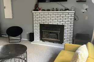 2631 Foxledge Dr, Tobyhanna, PA 18466 - Photo 5