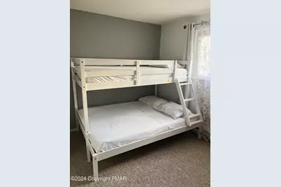  2631 Foxledge Drive, Tobyhanna, PA 18466 - Photo 31