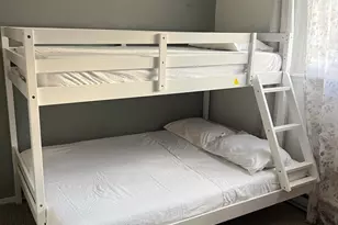 2631 Foxledge Dr, Tobyhanna, PA 18466 - Photo 31