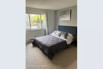  2631 Foxledge Drive, Tobyhanna, PA 18466 - Photo 27