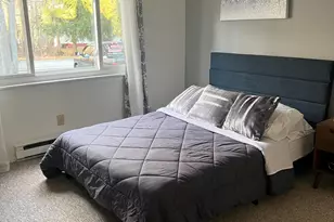 2631 Foxledge Dr, Tobyhanna, PA 18466 - Photo 27