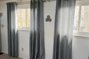 2631 Foxledge Dr, Tobyhanna, PA 18466 - Photo 19